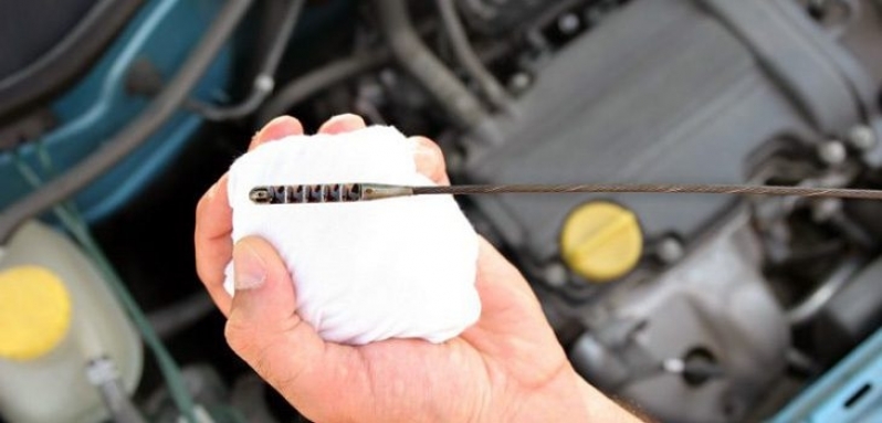 Onde Fazer Troca de óleo de Carros Chácara Santo Antônio - Troca de óleo de Veículos