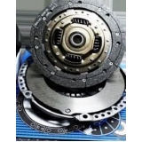 preço da embreagem motor diesel Vila Madalena