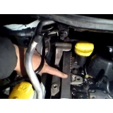 trocar correia dentada de diesel leve Embu das Artes