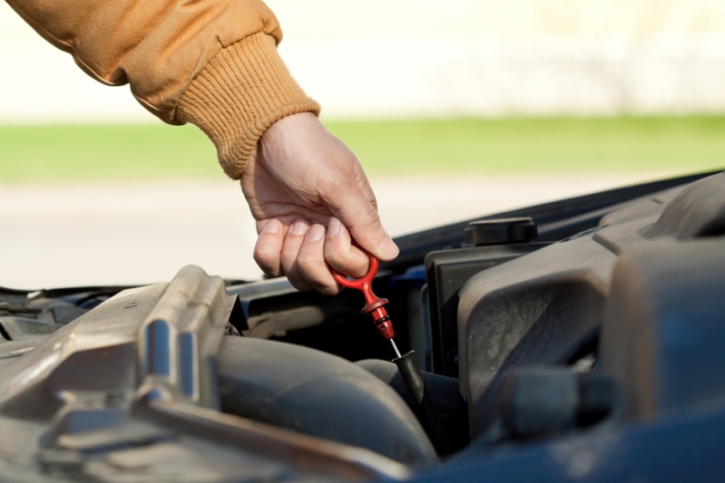 Troca de óleo de Carros Importados Custo Vila Olímpia - Troca de óleo de Veículos